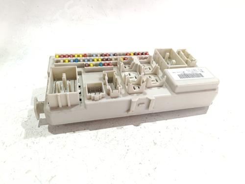 Fuse box FORD FOCUS II (DA_, HCP, DP) 1.8 TDCi | BP38801602E1 - Image 4