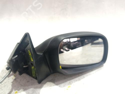 Used Right front window switch Right front window switch OPEL ASTRA F Hatchback (T92) 1.7 TD (F08, M08, F68, M68) (68 hp) 39901201 39901201
