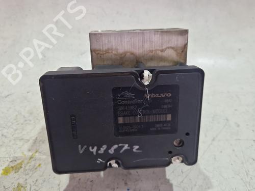 Used ABS pump ABS pump VOLVO S60 I (384) D5 (163 hp) 36499762 36499762