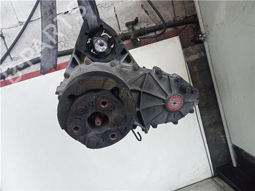 Transfer box BMW X5 (E53) 3.0 d | BP23922969M36 