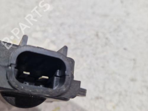 Electronic module RENAULT VEL SATIS (BJ0_) 2.2 dCi (BJ0E, BJ0F) | BP30656242M83 