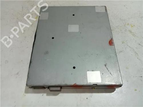 Elektronisk modul VOLVO S60 I (384) 2.4 D | BP23918007M83 