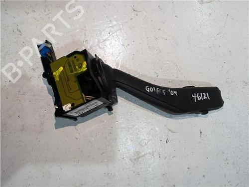 Used Switch VW GOLF V (1K1) 2.0 TDI 16V (140 hp) 23924869