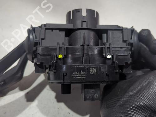 Switch AUDI A4 B7 (8EC) 2.0 | BP24951846I30 