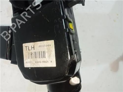 Switch KIA PICANTO II (TA) 1.0 | BP23918466I30 