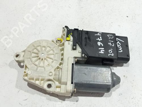 Left front window motor SEAT LEON (1M1) 1.9 TDI | BP29220071E21 