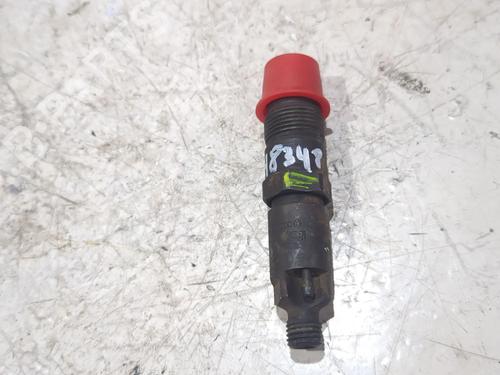 Used Injector VW POLO Coupe (86C, 80) 1.0 Cat (45 hp) 26922025