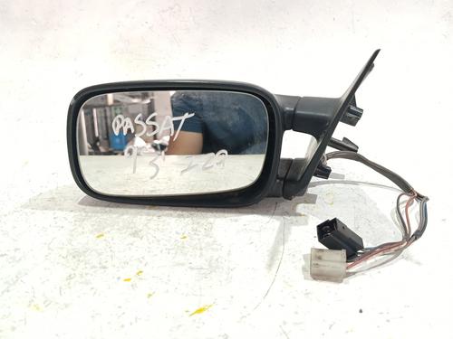 Used Left mirror Left mirror 39228164 39228164