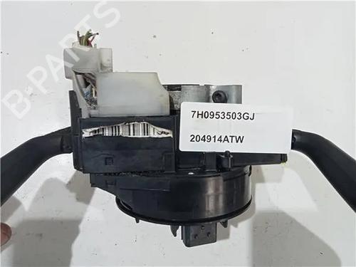 Switch SEAT IBIZA IV (6J5, 6P1) 1.9 TDI | BP23931200I30 