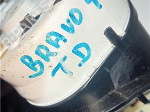 Instrument cluster FIAT BRAVA (182_) 1.9 TD 100 S (182.BF) | BP23931775C47 