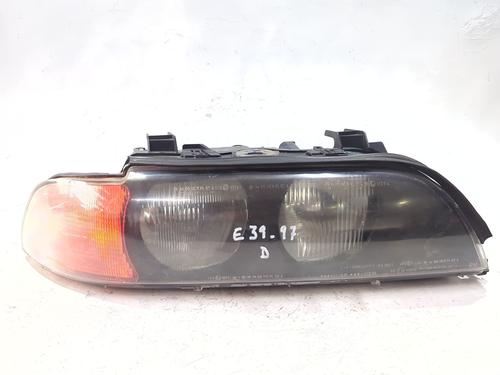Used Right headlight Right headlight 36904490 36904490