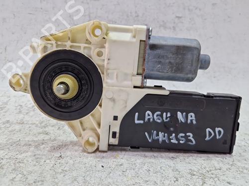 Right front window motor RENAULT LAGUNA III (BT0/1) 2.0 dCi (BT01, BT08, BT09, BT0E, BT0K, BT12, BT1C, BT1D,... | BP30527559E20