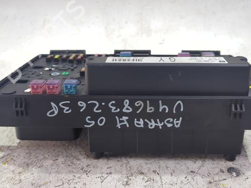 Fuse box OPEL ASTRA H GTC (A04) 1.6 (L08) | BP40281488E1 - Image 5