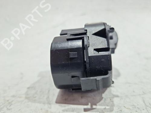 Electronic module BMW 5 (E39) 525 tds | BP30191398M83 