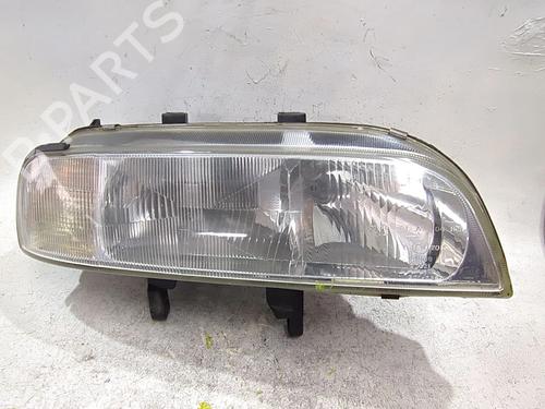 Right headlight ROVER 600 I (RH) 620 Si | BP29221569C29 