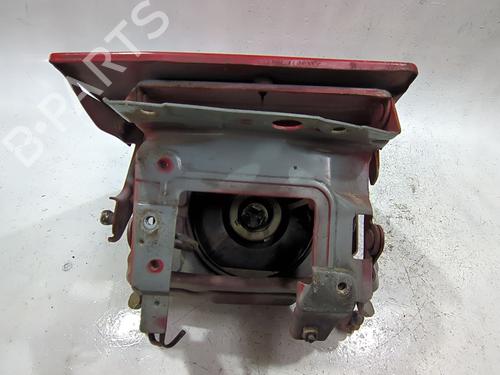 Left headlight MITSUBISHI ECLIPSE II (D3_A) 2000 GS 16V (D32A) | BP34625703C28  - Image 7