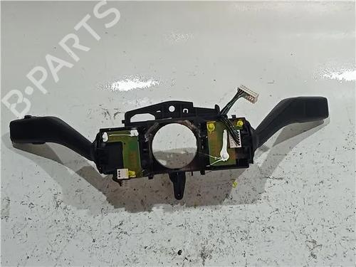 Switch VW GOLF VI (5K1) 1.6 TDI | BP23922478I30 
