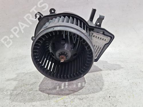 Varmvifte MERCEDES-BENZ C-CLASS T-Model (S203) C 220 CDI (203.206, 203.208) (143 hp) 30830281