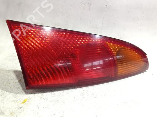 Used Right taillight Right taillight 39098668 39098668