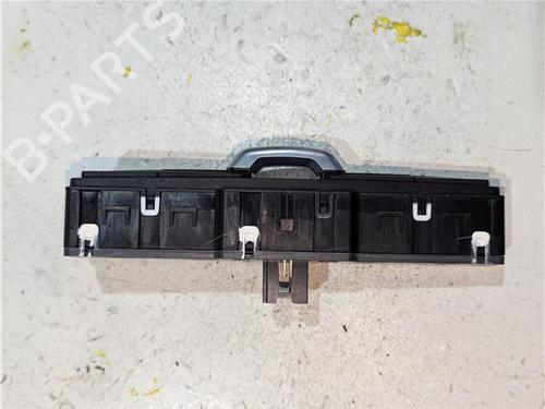 Used Switch BMW 2 Gran Tourer (F46) 220 d xDrive (190 hp) 23924967