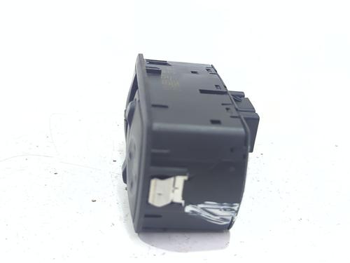 Left front window switch OPEL CORSA D Hatchback Van (S07) 1.2 (L08) | BP39048616I27 - Image 4