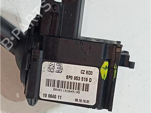 Switch AUDI A3 (8P1) 2.0 TDI 16V quattro | BP23914068I30 