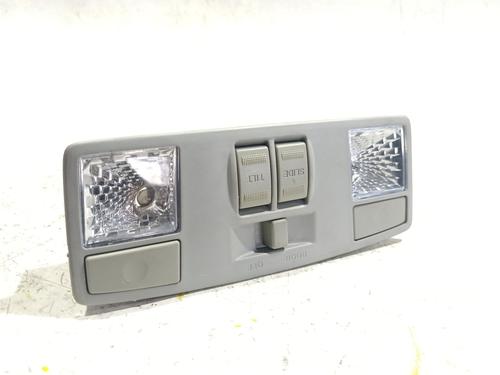 Interior roof light MAZDA CX-7 (ER) 2.3 MZR DISI Turbo AWD (ER3P) | BP39951140I8 - Image 4