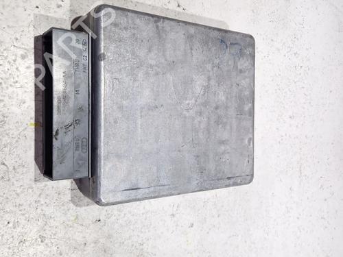 Used Engine control unit (ECU) FORD FOCUS I Saloon (DFW) 1.8 Turbo DI / TDDi (90 hp) 29401201