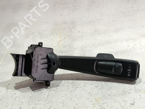 Used Steering column stalk Steering column stalk VOLVO S40 II (544) 1.6 D (110 hp) 40080157 40080157