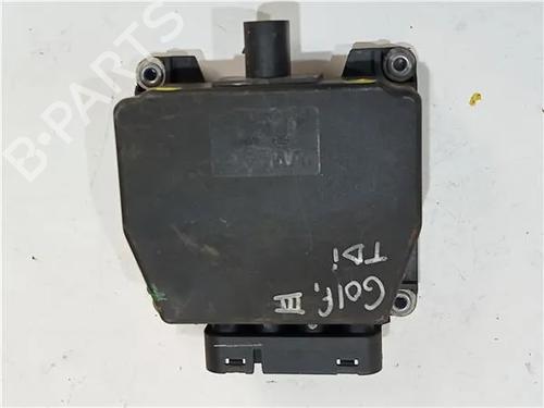 Elektronisk sensor VW GOLF III Variant (1H5) 2.0 (115 hp) 23907216