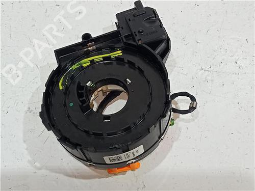 Kontaktrulle Airbag AUDI A3 (8P1) 2.0 TDI 16V quattro | BP23921394C102 