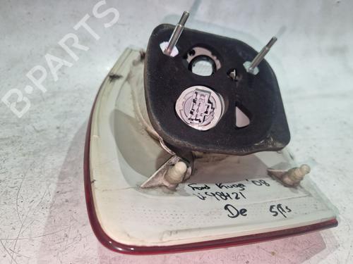 Right taillight FORD KUGA I 2.0 TDCi | BP33170693C35 - Image 4