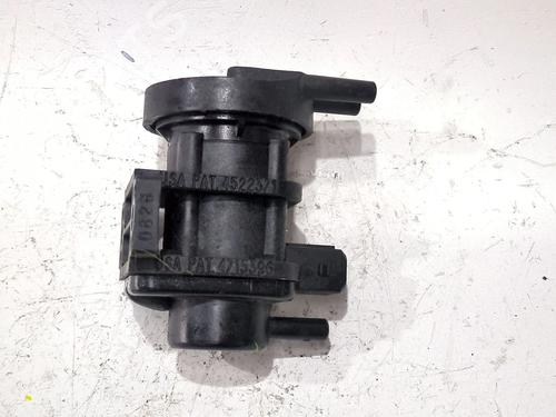 Elektronisk sensor FIAT PUNTO (176_) 1.7 TD (69 hp) 28718358