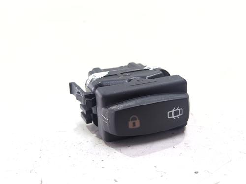 switch-renault-laguna-ii-bg01_-2001-2002-2003-2004-2005-2006-2007-40005967 main image