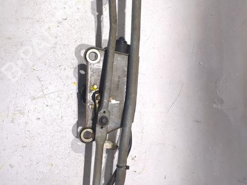 Front wiper motor CITROËN XANTIA Break (X1_, X2_) 2.0 HDI 109 | BP23926724M29 
