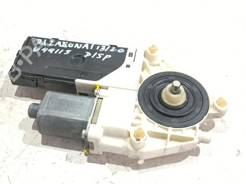 Used Right front window motor Right front window motor RENAULT LAGUNA III (BT0/1) 2.0 dCi (BT01, BT08, BT09, BT0E, BT0K, BT12, BT1C, BT1D,... (150 hp) 40220761 40220761