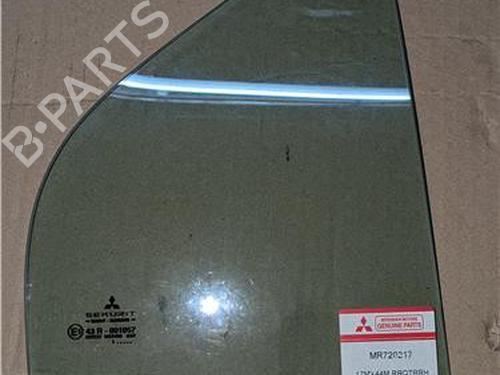 Used Other MITSUBISHI CARISMA (DA_) 1.6 (DA1A) (103 hp) 29754259