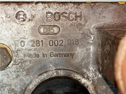 Electronic sensor BMW 3 (E30) 315 | BP23907958M84 