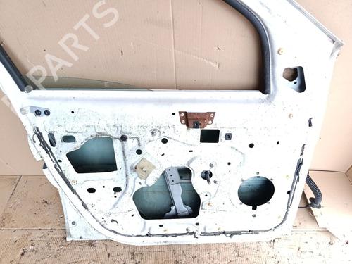 Other DACIA SANDERO II 1.5 dCi 75 / Blue dCi 75 (B8JW, B8M4, B8AH, B8M7, B8M6) | BP39435452O1 - Image 4