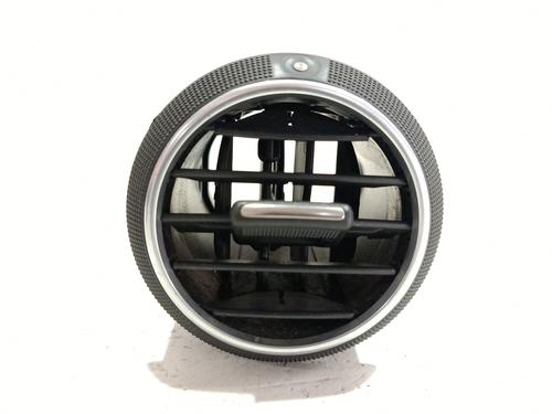 Used Air vent Air vent 37088818 37088818