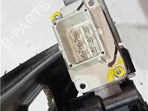 Other FIAT 500L (351_, 352_) 1.6 D Multijet (199LYD1B) | BP23921526O1 