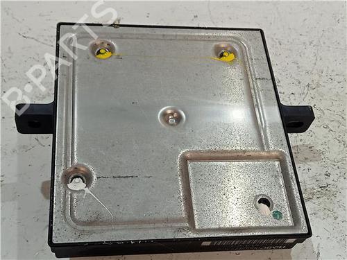 Elektronisk modul AUDI A4 B7 (8EC) 2.0 TDI 16V | BP23909761M83 