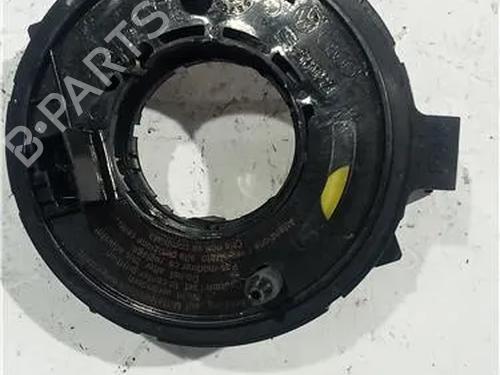 Kontaktrulle Airbag SEAT TOLEDO II (1M2) 1.9 TDI (110 hp) 23919387
