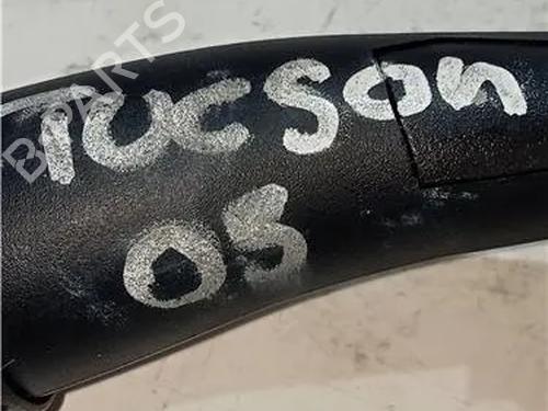 Switch HYUNDAI TUCSON (JM) 2.0 All-wheel Drive | BP23911709I30 