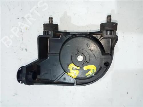 Used Pedal CITROËN XSARA (N1) 1.9 TD (90 hp) 24968456