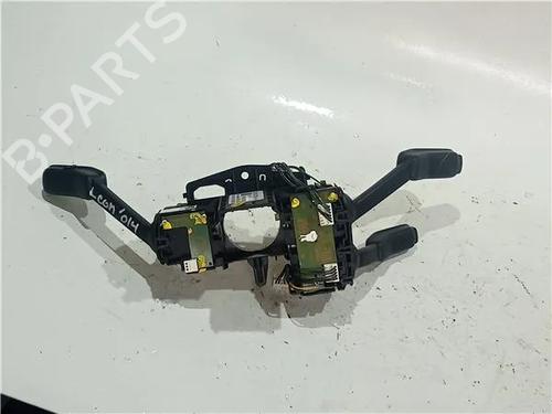 Switch SEAT LEON (5F1) 2.0 TDI | BP23922767I30 