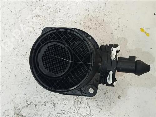 Mass air flow sensor AUDI A4 B7 (8EC) 2.0 TDI 16V | BP23911610M95 