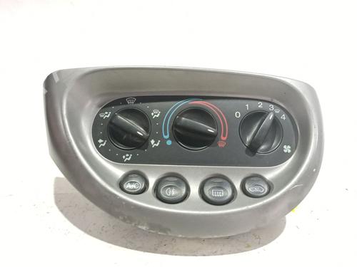 Used Climate control Climate control 39048844 39048844