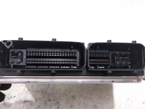Control unit AUDI A8 D2 (4D2, 4D8) 3.7 quattro | BP33704023M11 - Image 3