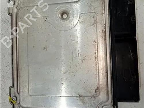 Electronic module OPEL ASTRA H Saloon (A04) 1.7 CDTi (L69) | BP23910169M83